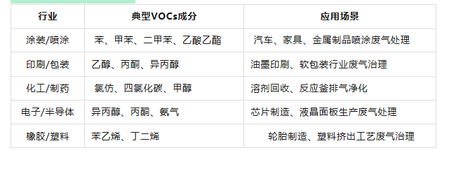 c4578fd4-c304-4846-b943-67084feb4420.png